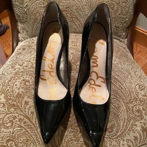 Sam Edelman hazel pumps